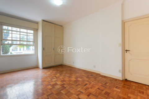 Image 47 - 1038767