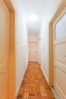 Image 30 - 1038767