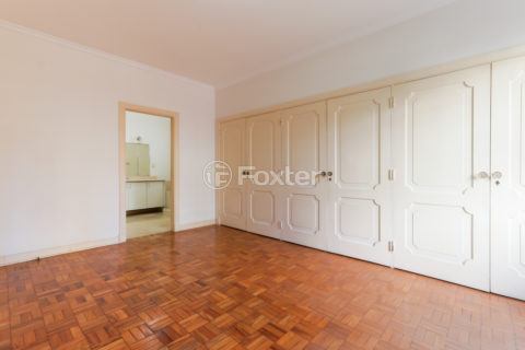 Image 45 - 1038767