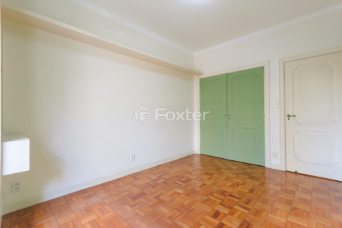 Image 41 - 1038767