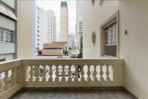 Image 14 - 1038767