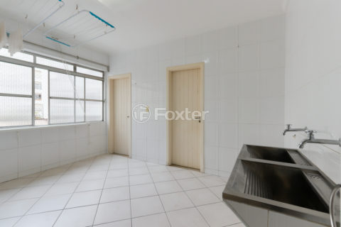 Image 25 - 1038767