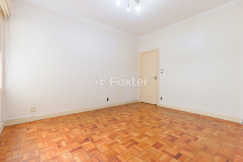 Image 34 - 1038767