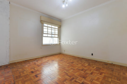 Image 33 - 1038767
