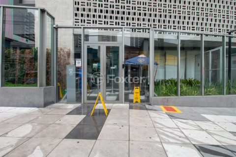 Image 33 - 1038769