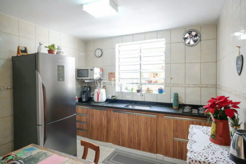 Image 19 - 1038770