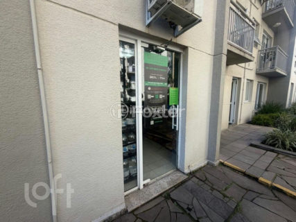 Image 17 - 1038771