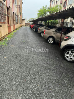Image 11 - 1038772