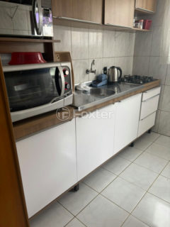 Image 3 - 1038772