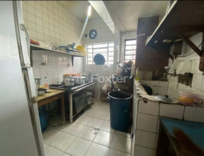 Image 3 - 1038773
