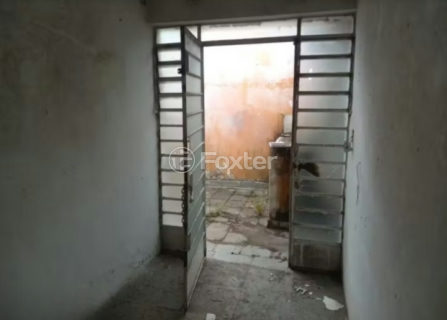 Image 7 - 1038773
