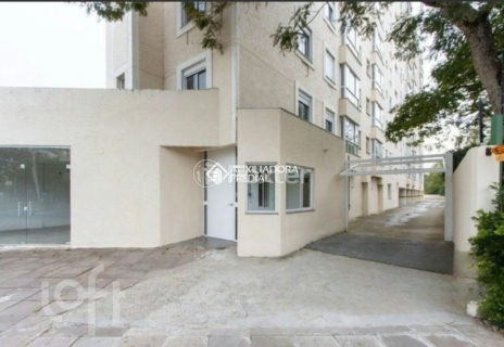 Image 24 - 1038774