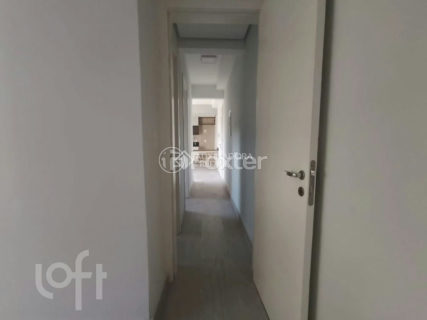 Image 7 - 1038774