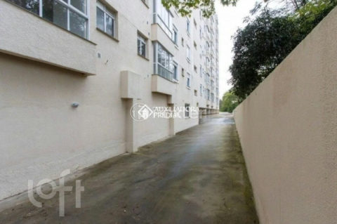 Image 25 - 1038774
