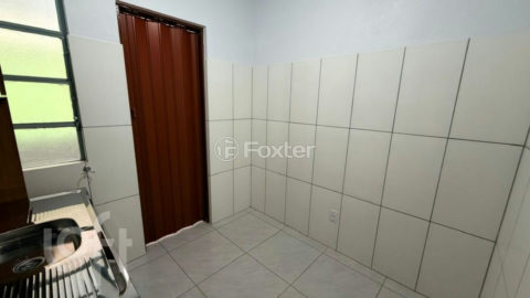 Image 10 - 1038775