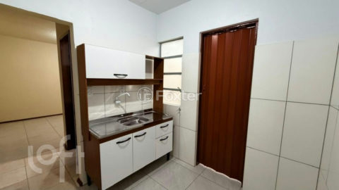 Image 9 - 1038775