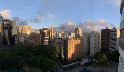 Image 26 - 1038776
