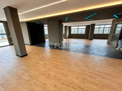 Image 7 - 1038778