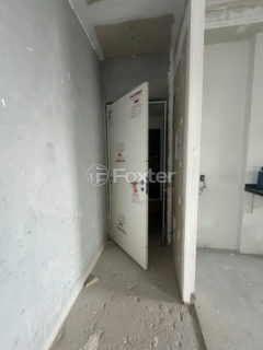 Image 2 - 1038778