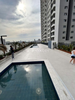 Image 4 - 1038778