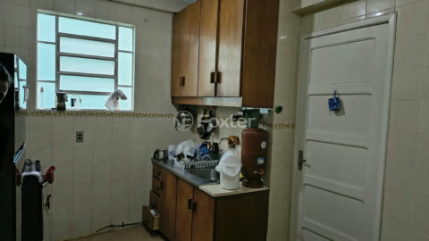 Image 3 - 1038782