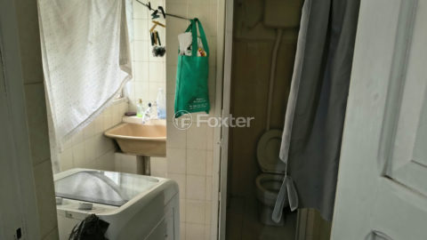 Image 4 - 1038782