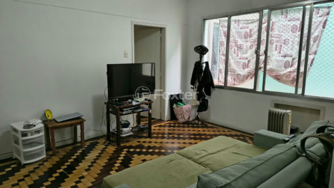 Image 1 - 1038782