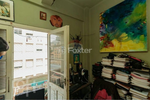 Image 5 - 1038783
