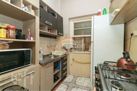 Image 11 - 1038783