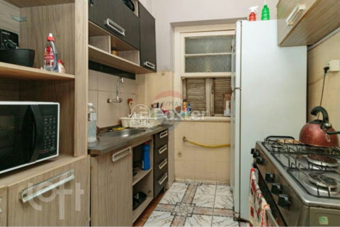 Image 10 - 1038783