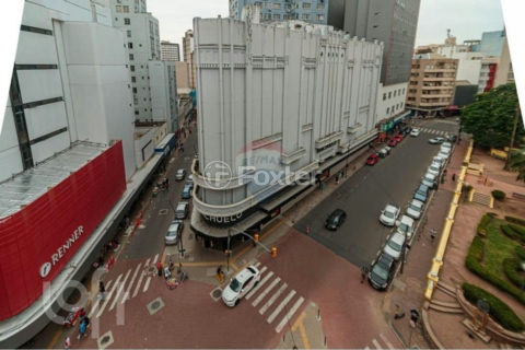 Image 15 - 1038783