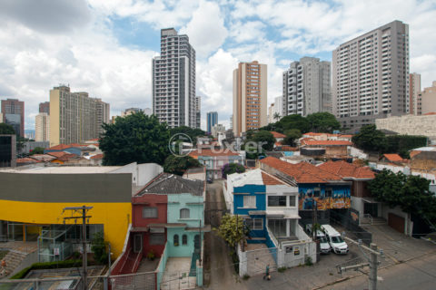 Image 13 - 1038784