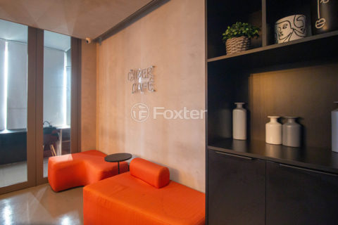 Image 27 - 1038784