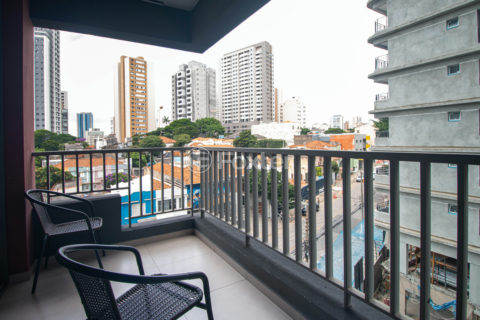 Image 10 - 1038784