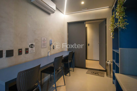 Image 25 - 1038784