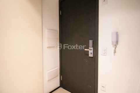 Image 9 - 1038784