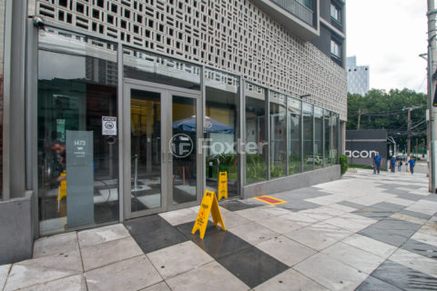 Image 32 - 1038784