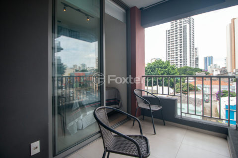 Image 11 - 1038784