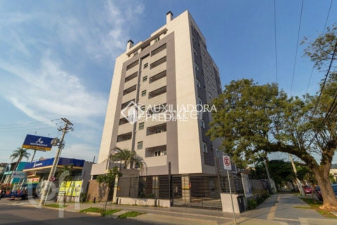 Image 3 - 1038787