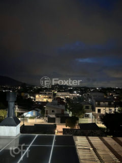 Image 13 - 1038788
