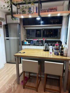 Image 4 - 1038788