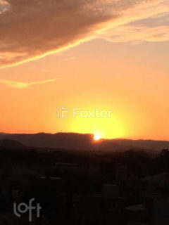 Image 9 - 1038788