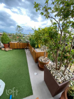 Image 7 - 1038788