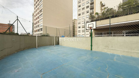 Image 69 - 1038794