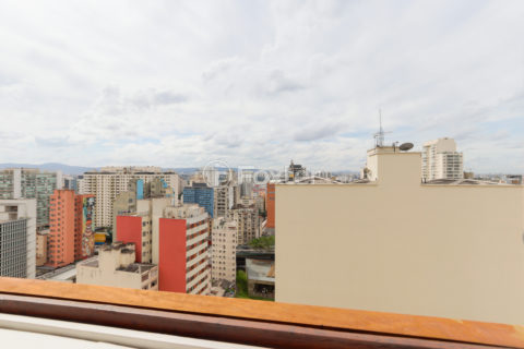 Image 79 - 1038794
