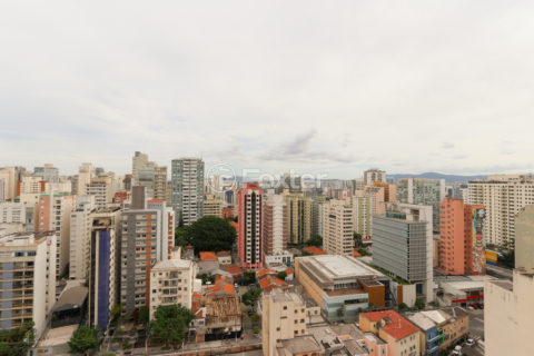 Image 37 - 1038794