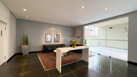 Image 60 - 1038794