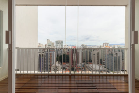 Image 7 - 1038794