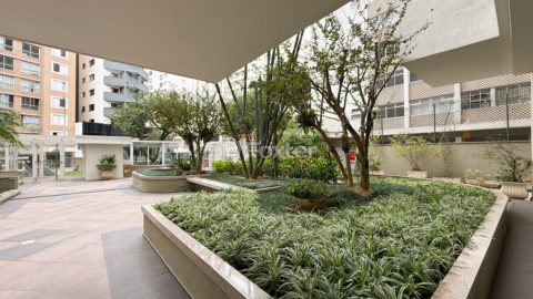 Image 63 - 1038794