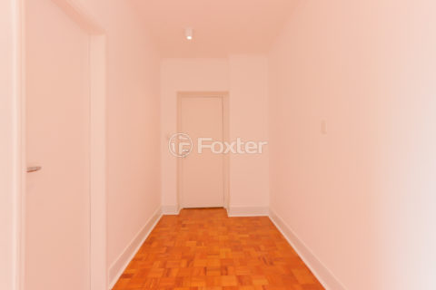 Image 80 - 1038794